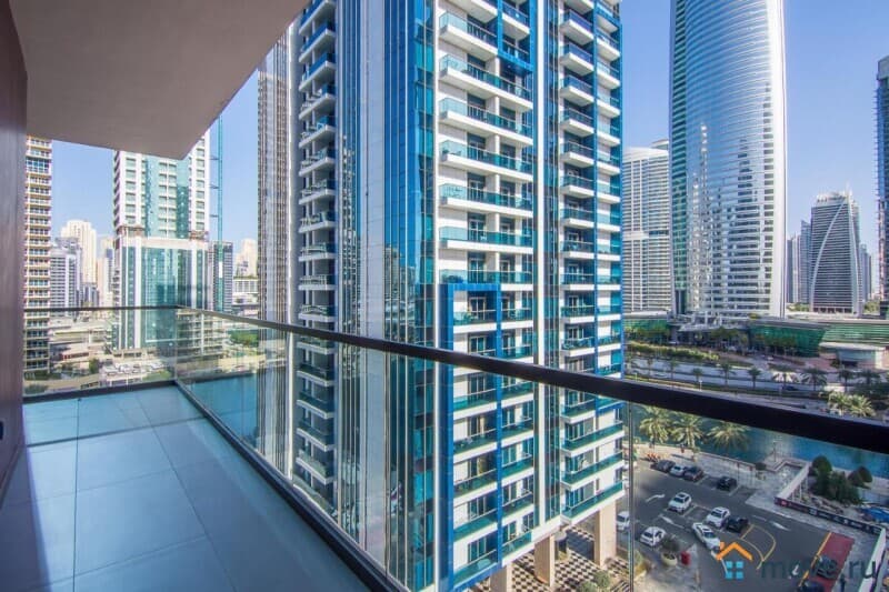 4-комн. апартаменты, 210.4 м²
