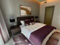 Купить двухкомнатные апартаменты, 64.6 м², этаж 42 из 80. Фото 3