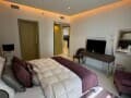 Купить двухкомнатные апартаменты, 64.6 м², этаж 42 из 80. Фото 6