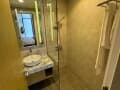 Купить двухкомнатные апартаменты, 64.6 м², этаж 42 из 80. Фото 7
