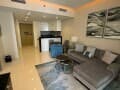 Купить двухкомнатные апартаменты, 64.6 м², этаж 42 из 80. Фото 9