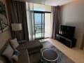 Купить двухкомнатные апартаменты, 64.6 м², этаж 42 из 80. Фото 12