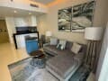 Купить двухкомнатные апартаменты, 64.6 м², этаж 42 из 80. Фото 15