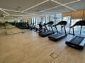 2-комн. апартаменты, 64.6 м²