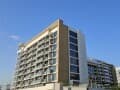 Продаем однокомнатные апартаменты, 39.4 м², этаж 1 из 9. Фото 2