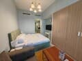 Продаем однокомнатные апартаменты, 39.4 м², этаж 1 из 9. Фото 5