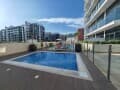 Продаем однокомнатные апартаменты, 39.4 м², этаж 1 из 9. Фото 9