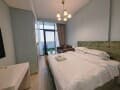 Продаем однокомнатные апартаменты, 39.4 м², этаж 1 из 9. Фото 12