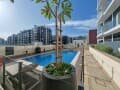 Продаем однокомнатные апартаменты, 39.4 м², этаж 1 из 9. Фото 13