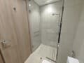 Продаем однокомнатные апартаменты, 39.4 м², этаж 1 из 9. Фото 14