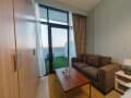 Продаем однокомнатные апартаменты, 39.4 м², этаж 1 из 9. Фото 16