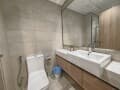 Продаем однокомнатные апартаменты, 39.4 м², этаж 1 из 9. Фото 17
