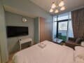 Продаем однокомнатные апартаменты, 39.4 м², этаж 1 из 9. Фото 18