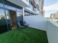 Продаем однокомнатные апартаменты, 39.4 м², этаж 1 из 9. Фото 20
