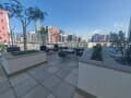 Продаем однокомнатные апартаменты, 39.4 м², этаж 1 из 9. Фото 23