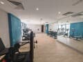 1-комн. апартаменты, 39.4 м²