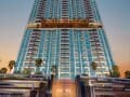 Продаю однокомнатные апартаменты, 35 м², этаж 34 из 40. Фото 19