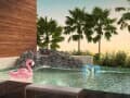 Продаю однокомнатные апартаменты, 35 м², этаж 34 из 40. Фото 20