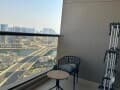 Продам однокомнатные апартаменты, 49.8 м², этаж 14 из 30. Фото 2