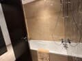 Продам однокомнатные апартаменты, 49.8 м², этаж 14 из 30. Фото 4