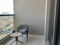Продам однокомнатные апартаменты, 49.8 м², этаж 14 из 30. Фото 5