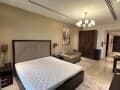 Продам однокомнатные апартаменты, 49.8 м², этаж 14 из 30. Фото 7