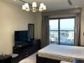 Продам однокомнатные апартаменты, 49.8 м², этаж 14 из 30. Фото 8