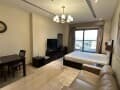 Продам однокомнатные апартаменты, 49.8 м², этаж 14 из 30. Фото 9