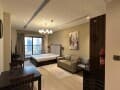 Продам однокомнатные апартаменты, 49.8 м², этаж 14 из 30. Фото 10