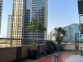 Продам однокомнатные апартаменты, 49.8 м², этаж 14 из 30. Фото 15