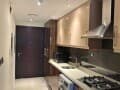 Продам однокомнатные апартаменты, 49.8 м², этаж 14 из 30. Фото 21