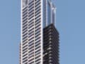 Продаю однокомнатные апартаменты, 30 м², этаж 30 из 63. Фото 5