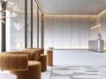 2-комн. апартаменты, 62 м²