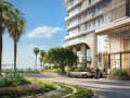 Купить трехкомнатные апартаменты, 173 м², этаж 5 из 10. Фото 8