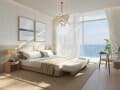 Купить трехкомнатные апартаменты, 173 м², этаж 5 из 10. Фото 11