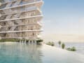 Продам пятикомнатные апартаменты, 278 м², этаж 5 из 10. Фото 5