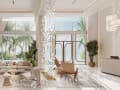 Продам пятикомнатные апартаменты, 278 м², этаж 5 из 10. Фото 9