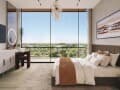 Продажа двухкомнатных апартаментов, 64 м², этаж 4 из 9. Фото 11