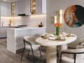 Продажа двухкомнатных апартаментов, 64 м², этаж 4 из 9. Фото 15