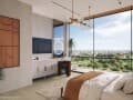 Продажа двухкомнатных апартаментов, 64 м², этаж 4 из 9. Фото 17