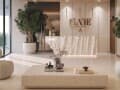 Продажа двухкомнатных апартаментов, 64 м², этаж 4 из 9. Фото 18