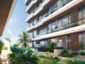 Продаю трехкомнатные апартаменты, 121 м², этаж 4 из 9. Фото 4