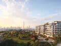 Продаю трехкомнатные апартаменты, 121 м², этаж 4 из 9. Фото 6