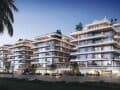 Продаю трехкомнатные апартаменты, 121 м², этаж 4 из 9. Фото 9