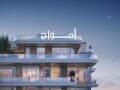 Продаю трехкомнатные апартаменты, 121 м², этаж 4 из 9. Фото 20