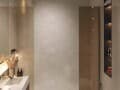 Продаю трехкомнатные апартаменты, 121 м², этаж 4 из 9. Фото 22