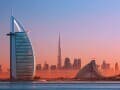 Продать однокомнатные апартаменты, 38 м², этаж 7 из 15. Фото 4