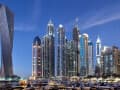 2-комн. апартаменты, 80 м²