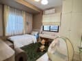 Продаю виллу, 222 м². Фото 15