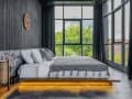 Продажа виллы, 200 м². Фото 6